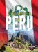 Peru by Alicia Z Klepeis