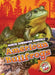 American Bullfrogs by Al Albertson