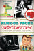 The Famous Faces of Indy's Wttv-4: Sammy Terry, Cowboy Bob, Janie and More by Julie Young