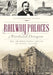 Railway Palaces of Portland, Oregon: The Architectural Legacy of Henry Villard by Alexander B. Craghead