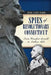 Spies of Revolutionary Connecticut: From Benedict Arnold to Nathan Hale by Mark Allen Baker