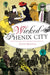 Wicked Phenix City by Faith Serafin