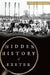 Hidden History of Exeter by Barbara Rimkunas