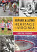 Hispanic & Latino Heritage in Virginia by Christine Stoddard