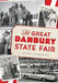The Great Danbury State Fair by Andrea Zimmermann