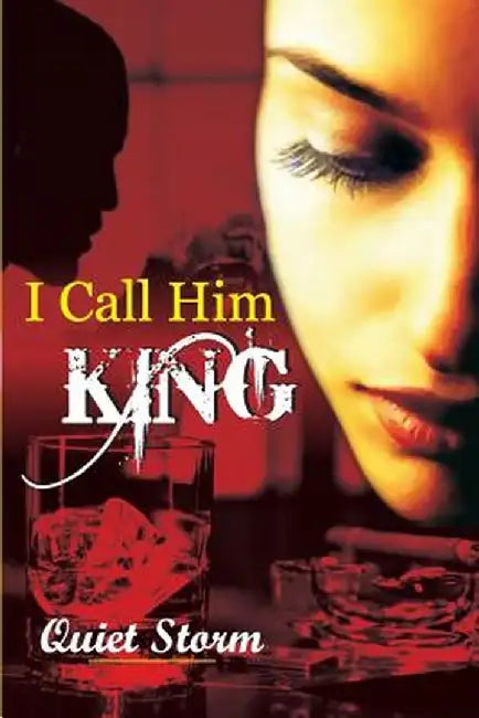 I Call Him King by Quiet Storm