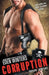 Corruption by Eden Winters