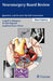 Neurosurgery Board Review: Questions and Answers for Self-Assessment by Cargill H. Alleyne, M. Neil Woodall, Jonathan Stuart Citow