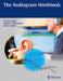The Audiogram Workbook by Kristi A. M. Oeding, Jennifer Listenberger, Steven Smith