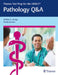 Thieme Test Prep for the USMLE(R) Pathology Q&A by Walter Kemp