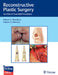 Reconstructive Plastic Surgery: An Atlas of Essential Procedures by Robert Murphy, Charles Herman