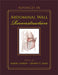 Advances in Abdominal Wall Reconstruction by Albert Losken