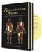 Reconstructive Surgery: Anatomy, Technique, and Clinical Application by Michael Zenn, Glyn Jones