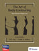 The Art of Body Contouring: After Massive Weight Loss by Al Aly
