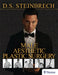 Male Aesthetic Plastic Surgery by Douglas S. Steinbrech