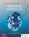 Operative Management of Vascular Anomalies by Arin Greene