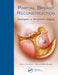 Partial Breast Reconstruction: Techniques in Oncoplastic Surgery by Albert Losken