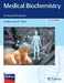 Medical Biochemistry - An Essential Textbook by Sankhavaram Panini