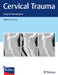 Cervical Trauma: Surgical Management by Robert Heary