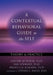 A Contextual Behavioral Guide to the Self: Theory and Practice by Louise McHugh