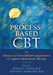Process-Based CBT: The Science and Core Clinical Competencies of Cognitive Behavioral Therapy by Steven C. Hayes
