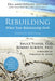 Rebuilding: When Your Relationship Ends by Bruce Fisher