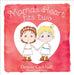 Mama's Heart Fits Two by Denise Carkhuff