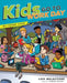 Kids Go to Work Day by Lois Melbourne