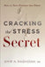 Cracking the Stress Secret: How to Turn Pressure Into Power by Amir A. Rashidian