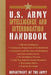 U.S. Army Intelligence and Interrogation Handbook by U S Department of the Army