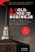 A Cold-Blooded Business: Adultery, Murder, and a Killer's Path from the Bible Belt to the Boardroom by Marek Fuchs