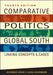 Comparative Politics of the Third World by December Green