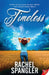 Timeless by Rachel Spangler