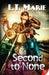 Second to None by L. T. Marie