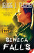 Seneca Falls by Jesse J. Thoma