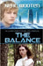 The Balance by Neal Wooten