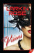 Visions by Larkin Rose