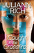 Caught in the Crossfire by Juliann Rich