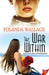 The War Within by Yolanda Wallace