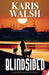 Blindsided by Karis Walsh