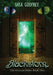 Blackstone by Shea Godfrey