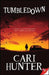 Tumbledown by Cari Hunter