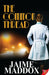 The Common Thread by Jaime Maddox