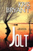 Jolt by Kris Bryant