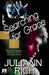Searching for Grace by Juliann Rich