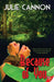 Because of You by Julie Cannon