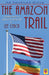 An American Queer: The Amazon Trail by Lee Lynch