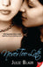 Never Too Late by Julie Blair
