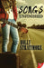 Songs Unfinished by Holly Stratimore