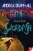 Swordfish by Andrea Bramhall
